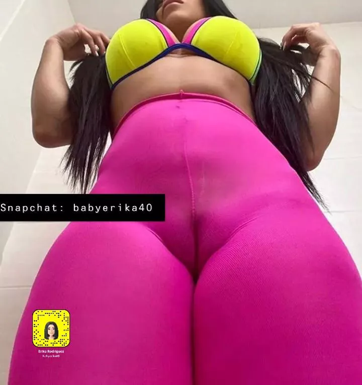 Sext,vid,gfe💕Do you want to see me naked? 💕I want you to see how I touch myself and cum for you😈🔞