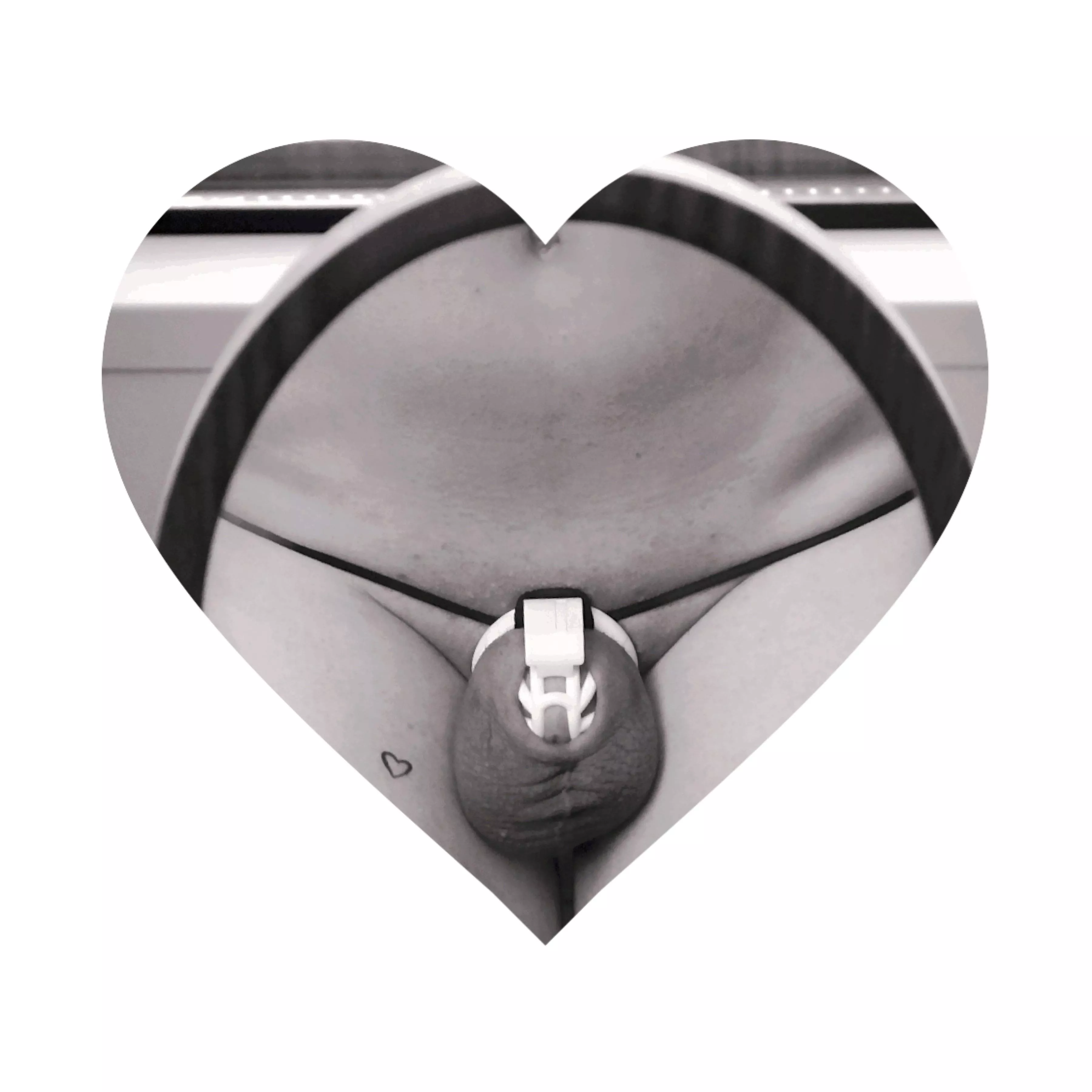 So cute and tiny🥹