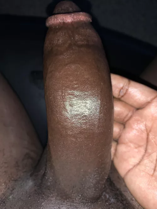 So I heard y’all like it thick.