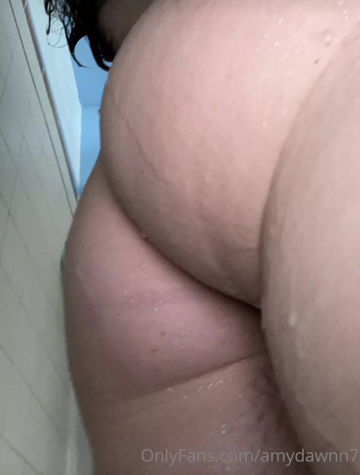 Spank my tiny little butt Spank my tiny little butt