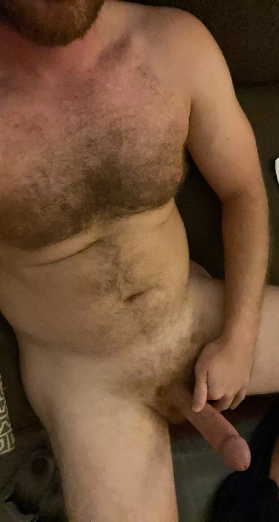 Stroke time, looking for bros to jerk with. Who needs creamed? (31)