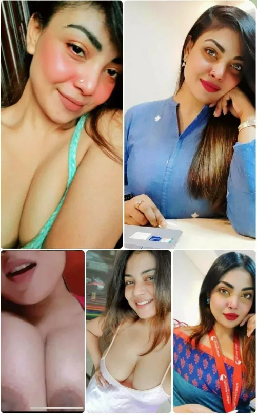 🥵Super Cute Office Girl Latest Exclusive Viral Huge Big Boobs 🥵 😍 & ASS🍑Reveal💦!! Don't Miss🥵🔥 LINK IN COMMENTS 😍🥵 ⤵️⤵️⤵️⤵️⤵️⤵️⤵️⤵️⤵️