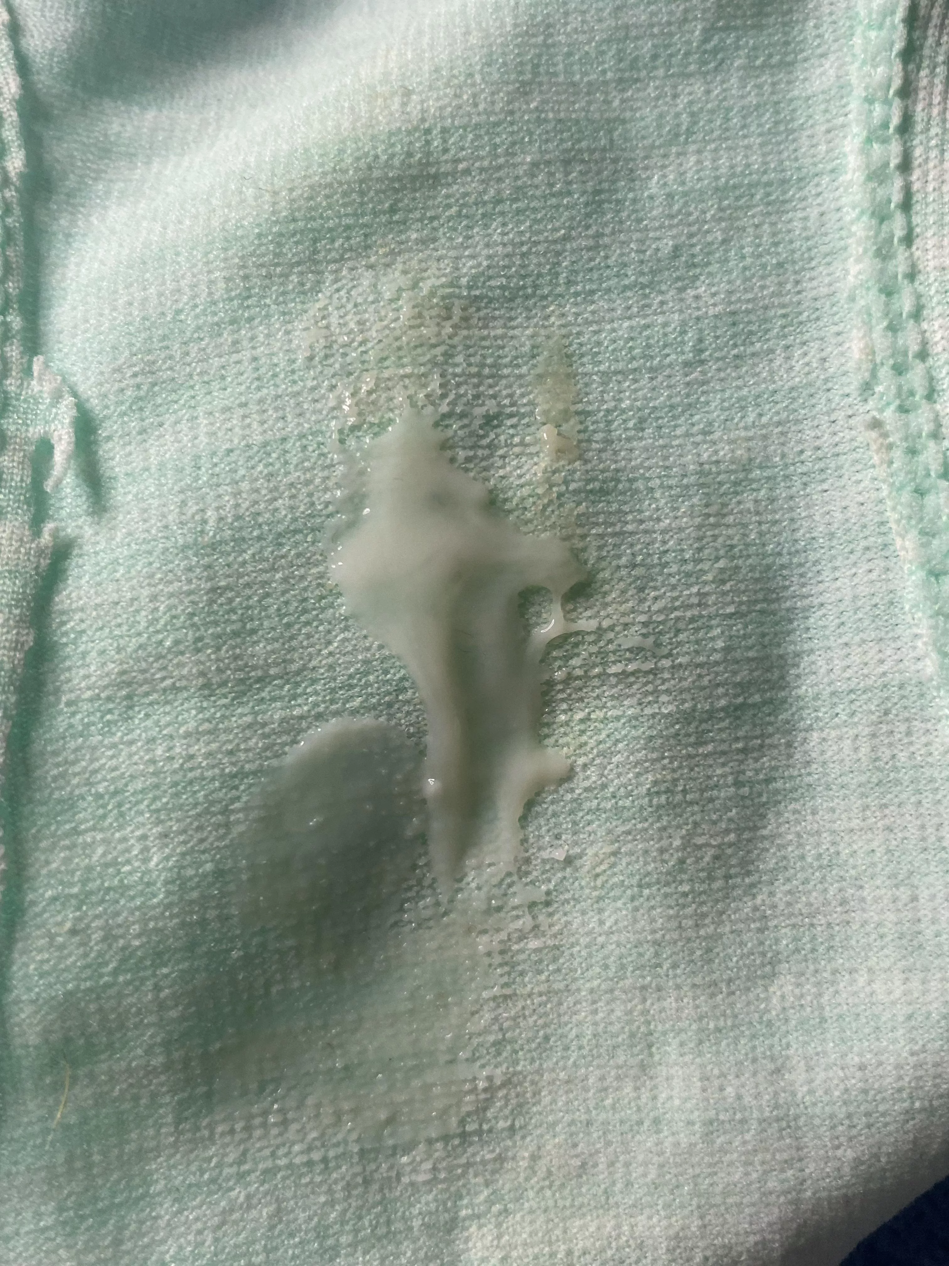 The scent on this pair is WOW 🤩