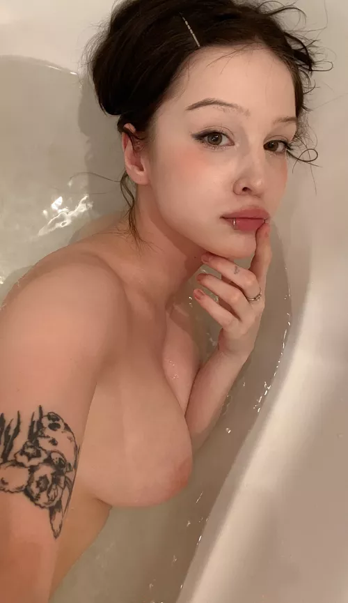 Trying to solve all of life's mysteries over here. Struggle with NYT medium Sudoku though.