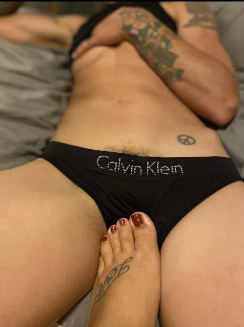 We are a lesbian couple on OF, why wouldn’t you want to watch ?