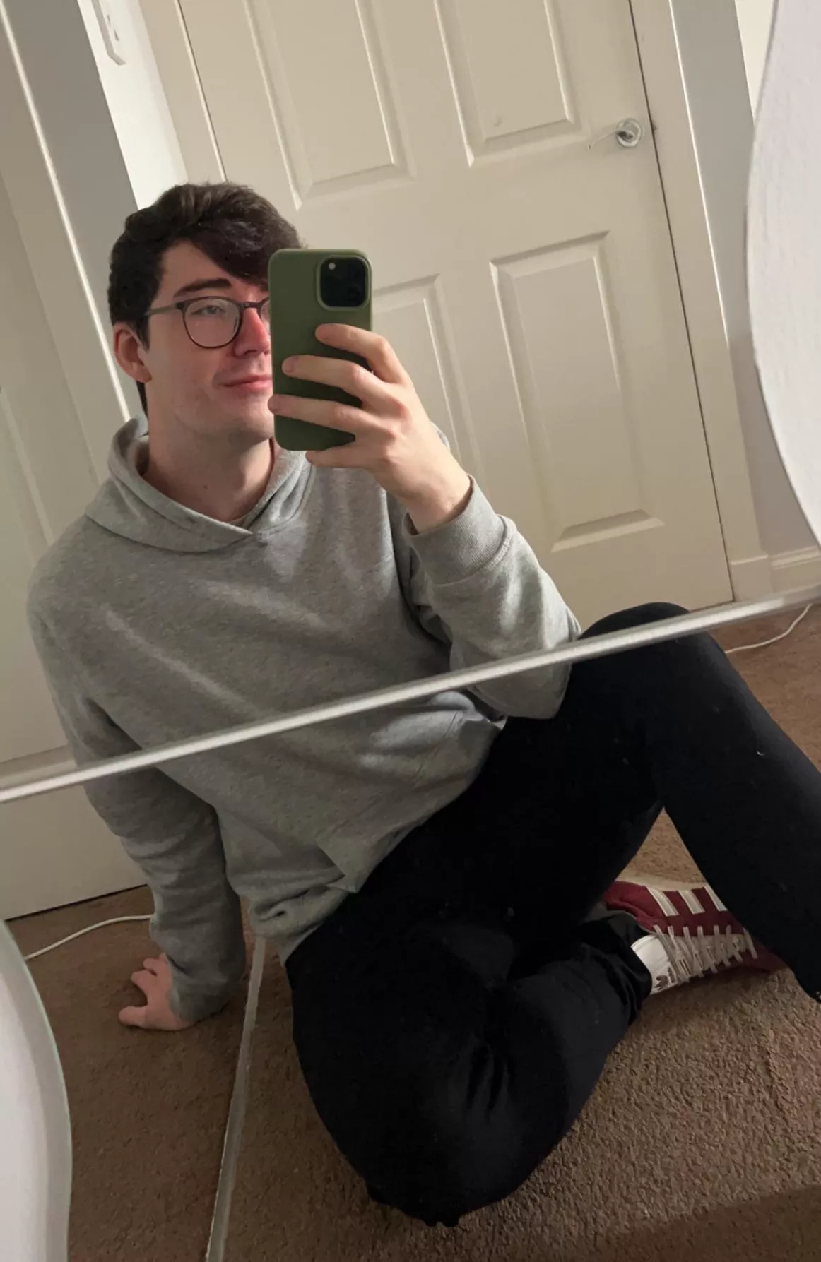 We love a early finish, time to play WoW 🥳