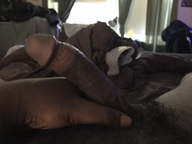 Who wanna take a seat?