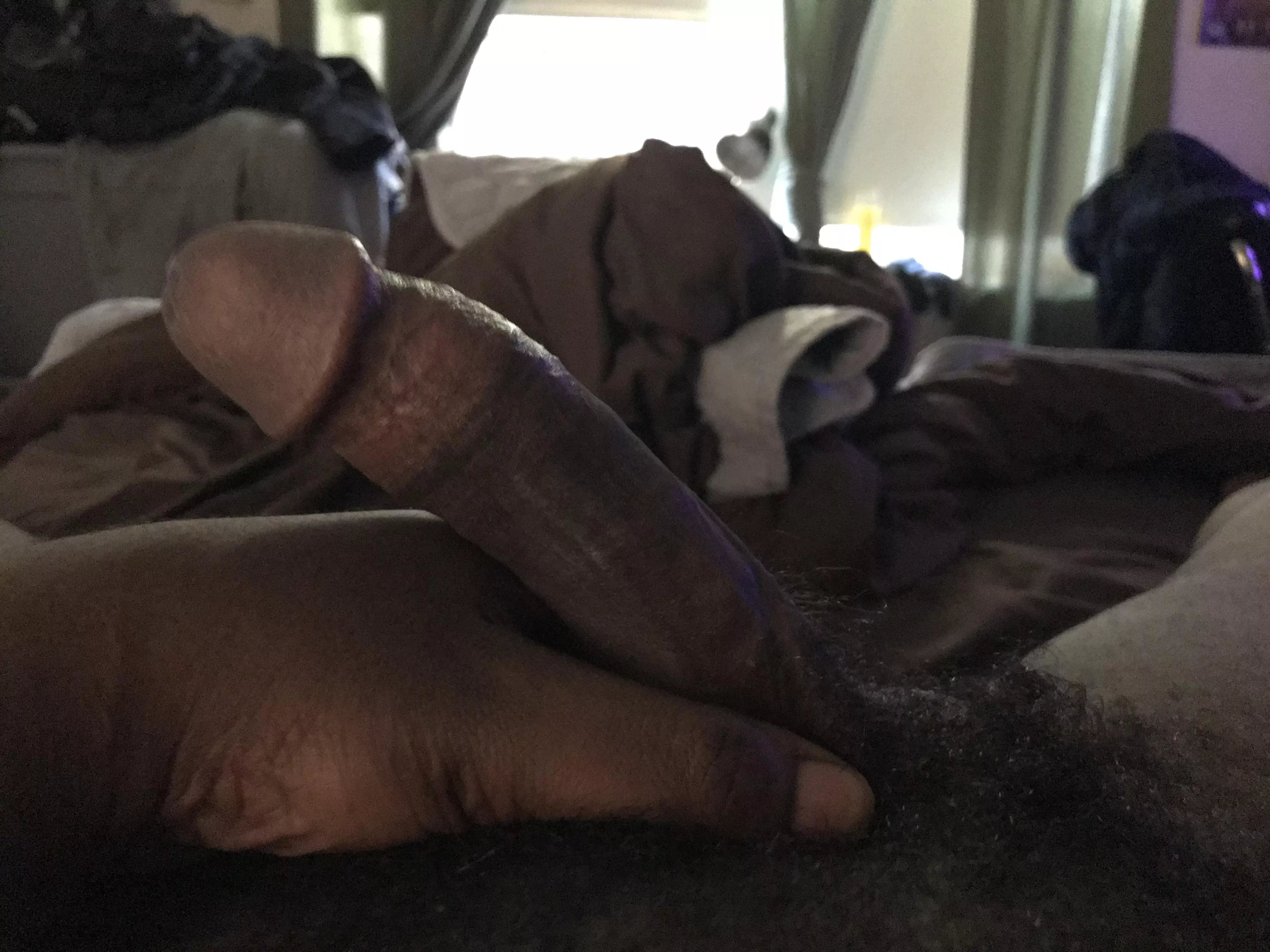 Who wanna take a seat?