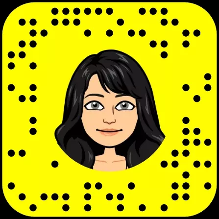 23[F4M]I'm horny down for sexting snap👻 : emmaoly44