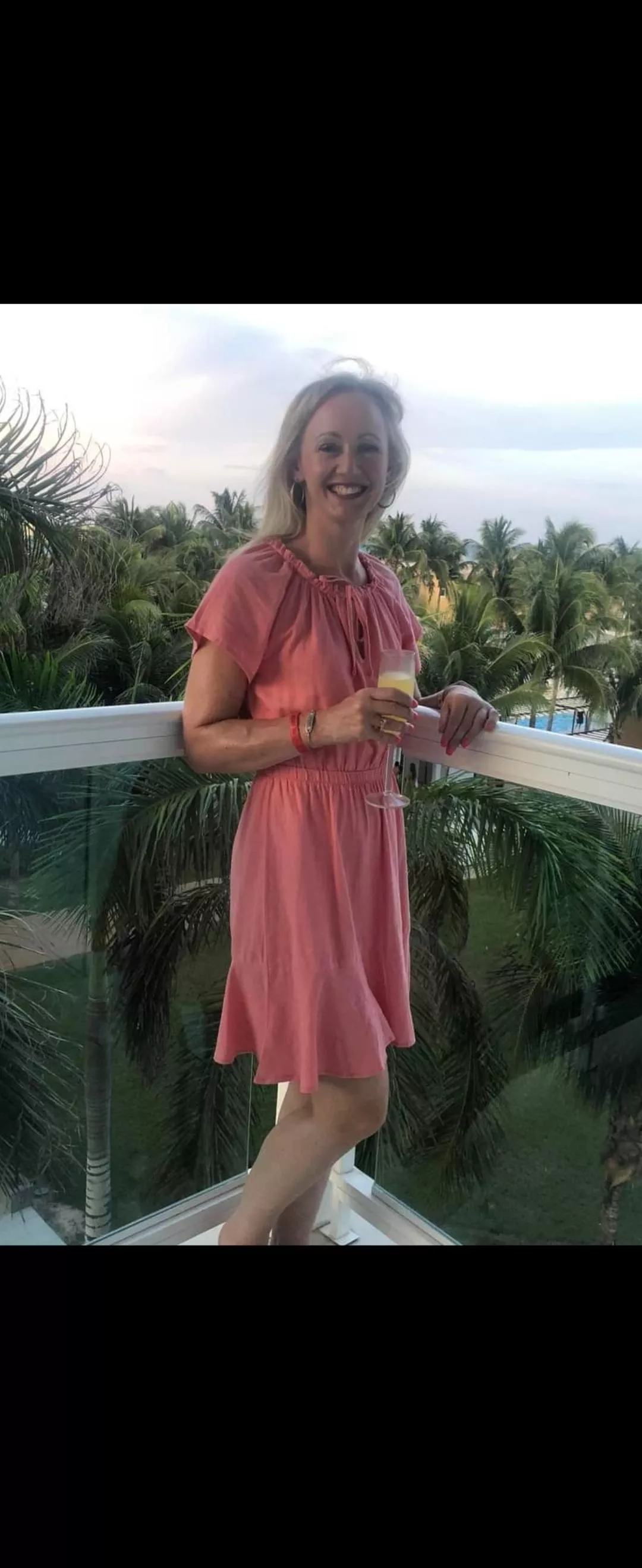 am I a milf or a gilf?