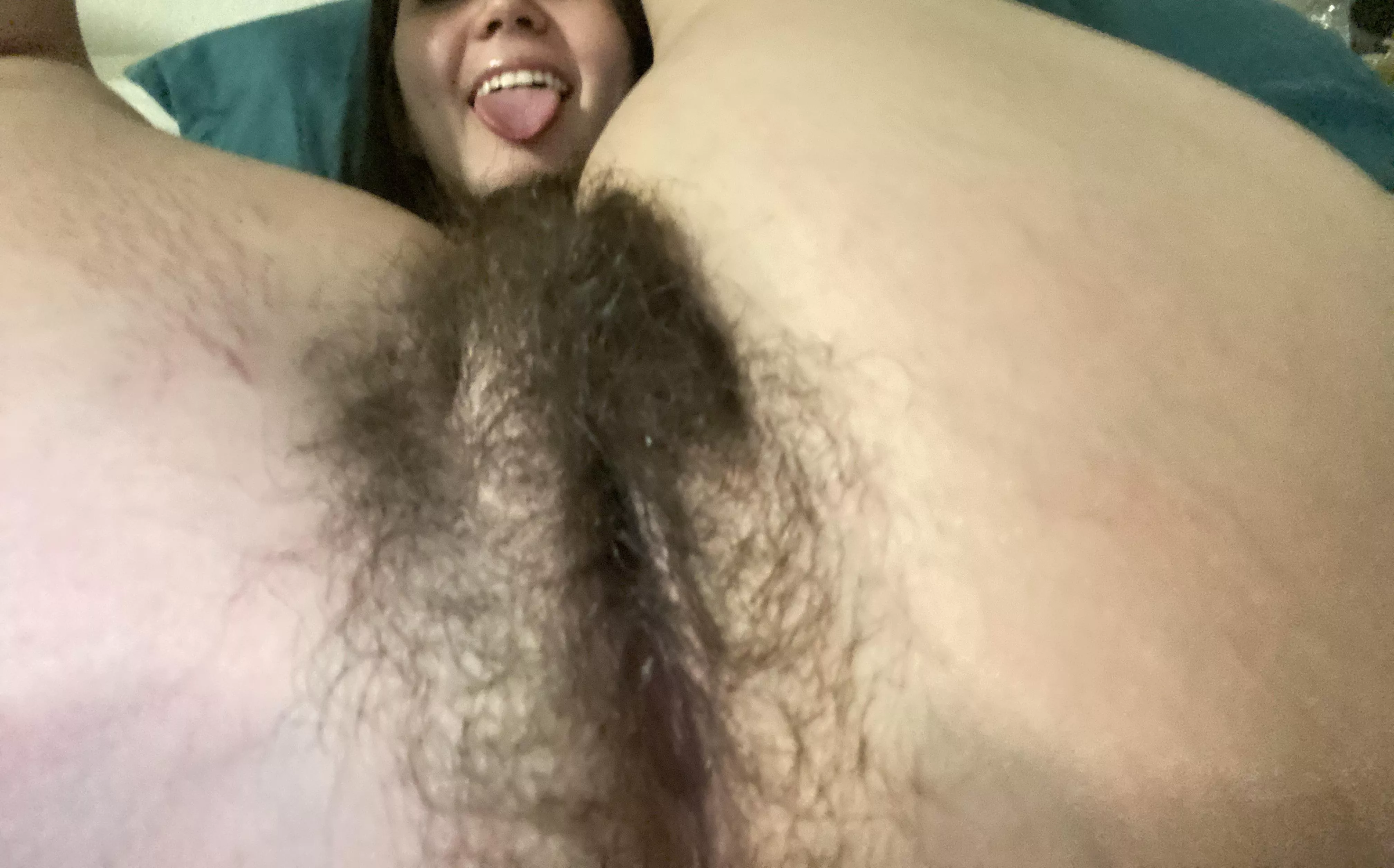 are you fucking my pussy or ass first?