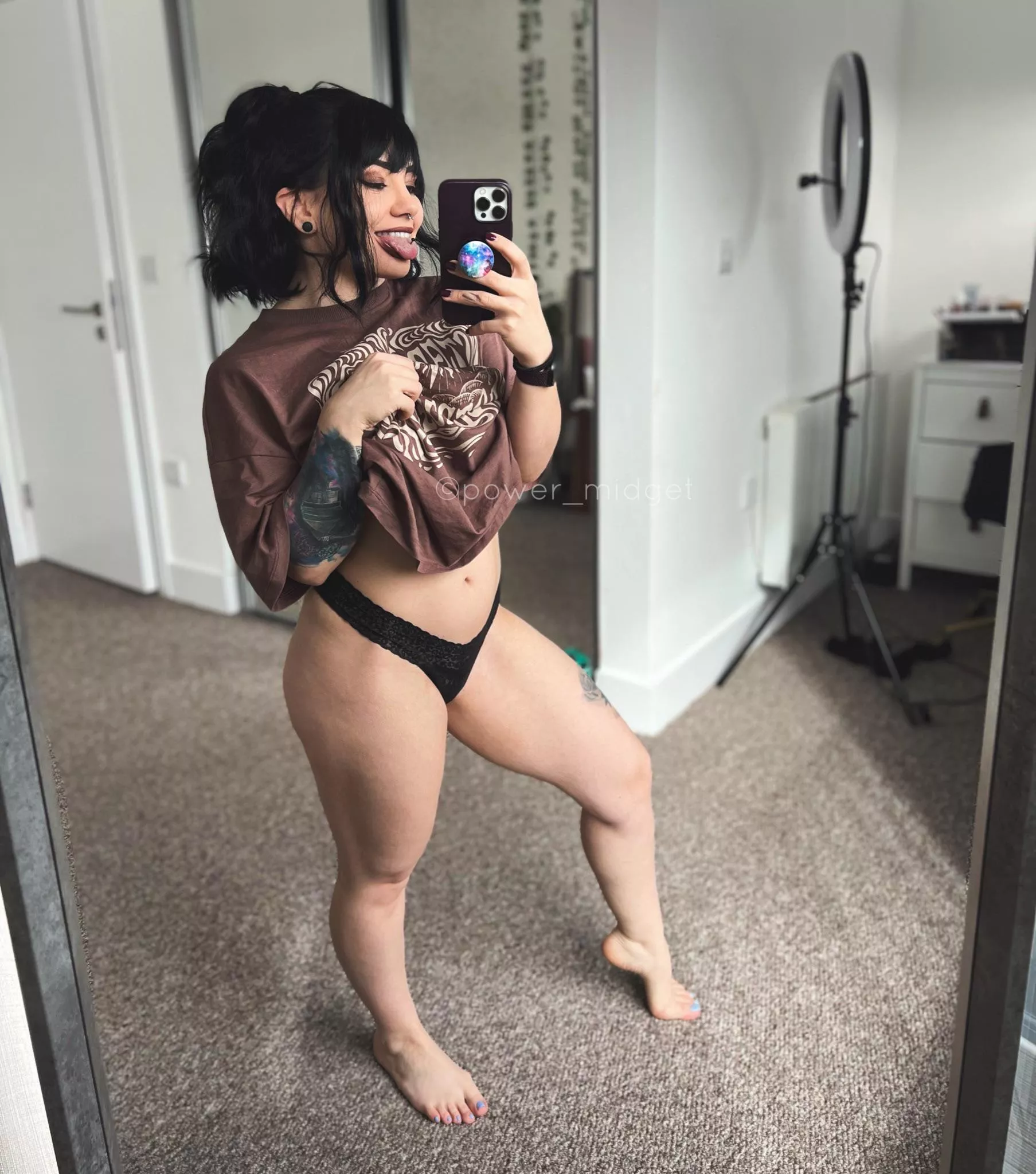 Autumn is my favourite season 🥰