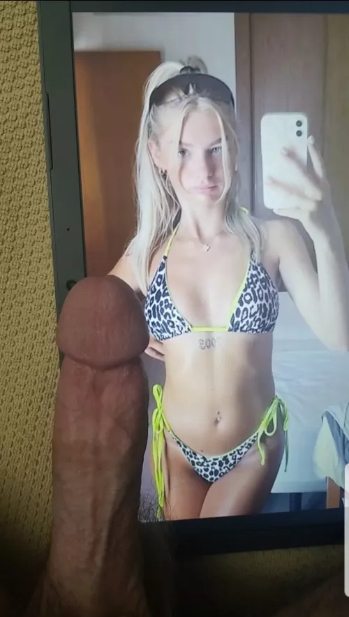 cocking irl college classmates kik in bio