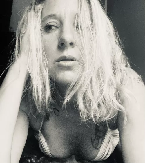 Come check out my OF 💋Link in comments