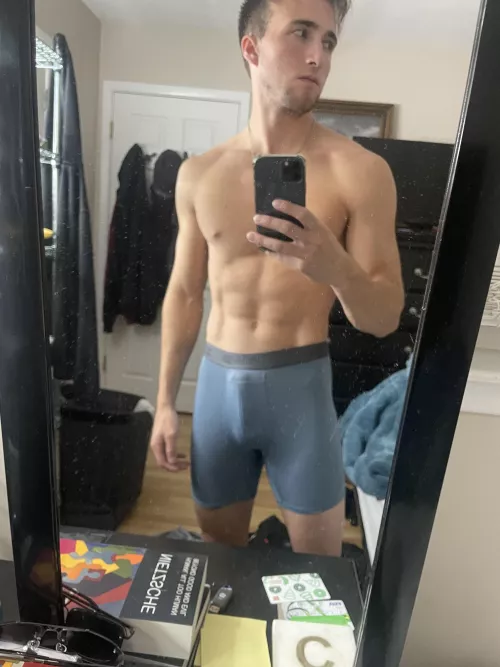 Definitly Nothing to see here folks