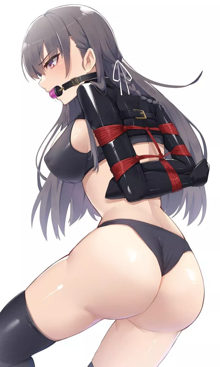 [discord] The Negotiator#5089 Who wants to trade Hentai (I don’t care what you send) I can do t or d too.