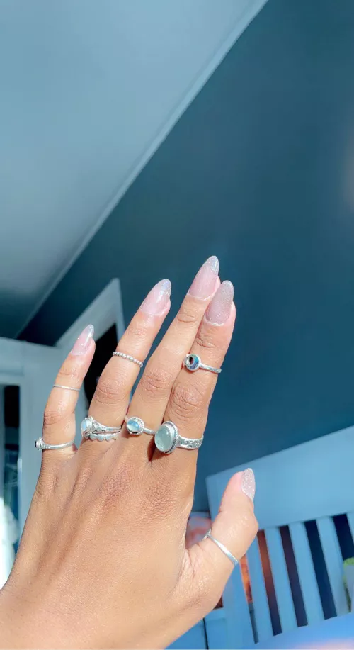 Dm me for more. I take reqs 🤍✨