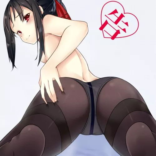 Dm me if you want to join hentai rp dis-cord server