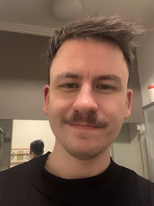 Finally time for the weekend. Hope yβall have a good one.