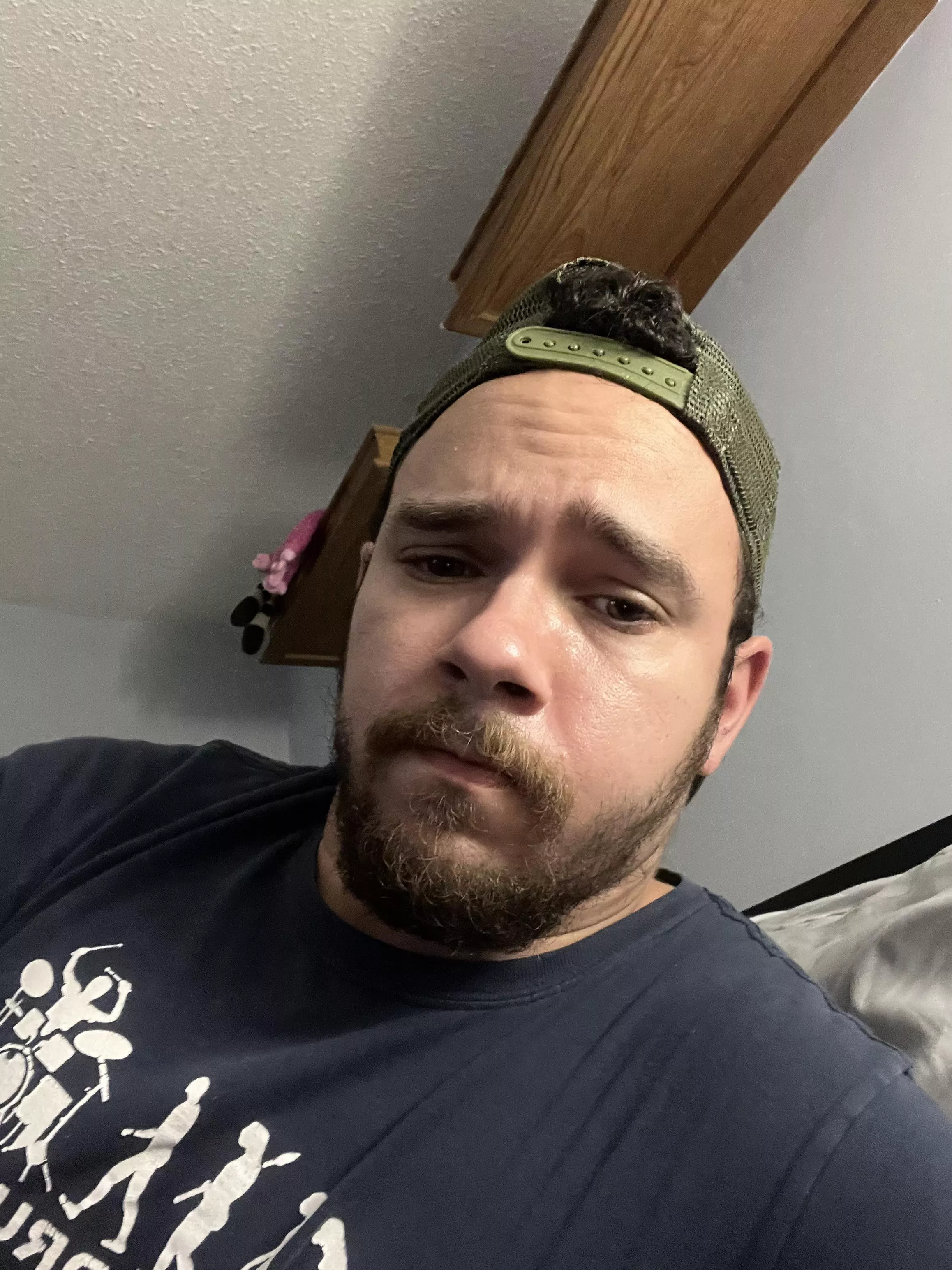 Finished Ghost of Tsushima on PS5. What should I play next?