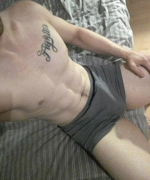 first post here, hope you like it 😉[m]