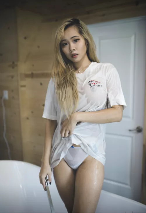 For the warm welcome 🥰 what do you want to see next?