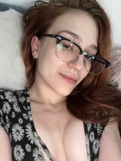 good morning 🥹🥹🥹