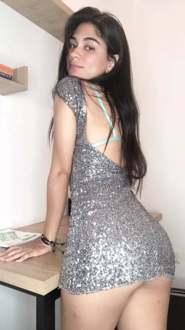 Guess i will take nudes when bored now... yay or nay? [F]19