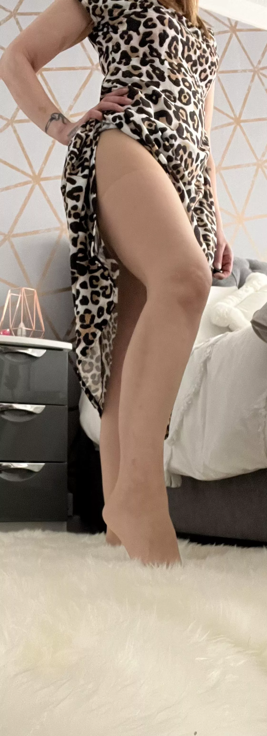 Happy weekend lovelies 😘