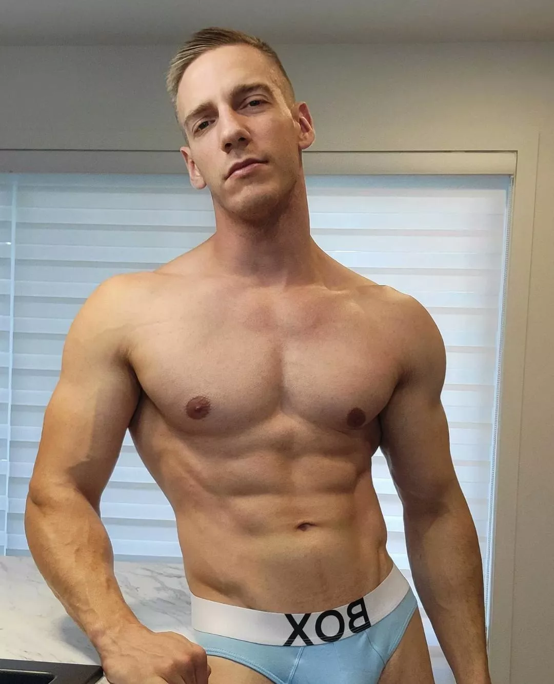 Have a good weekend 💙