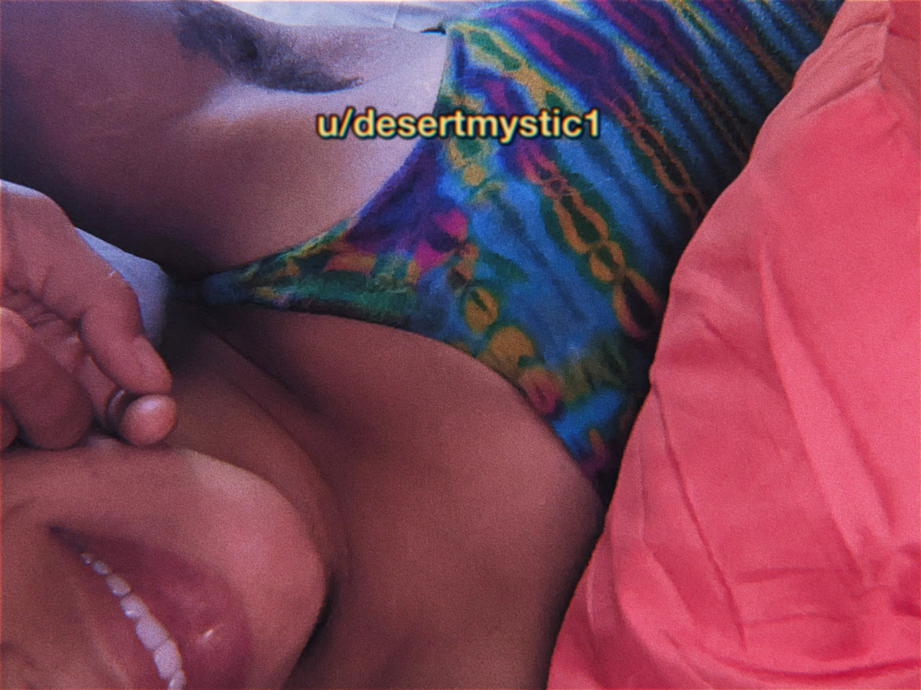 🪬🧚🏽‍♀️ hello loves