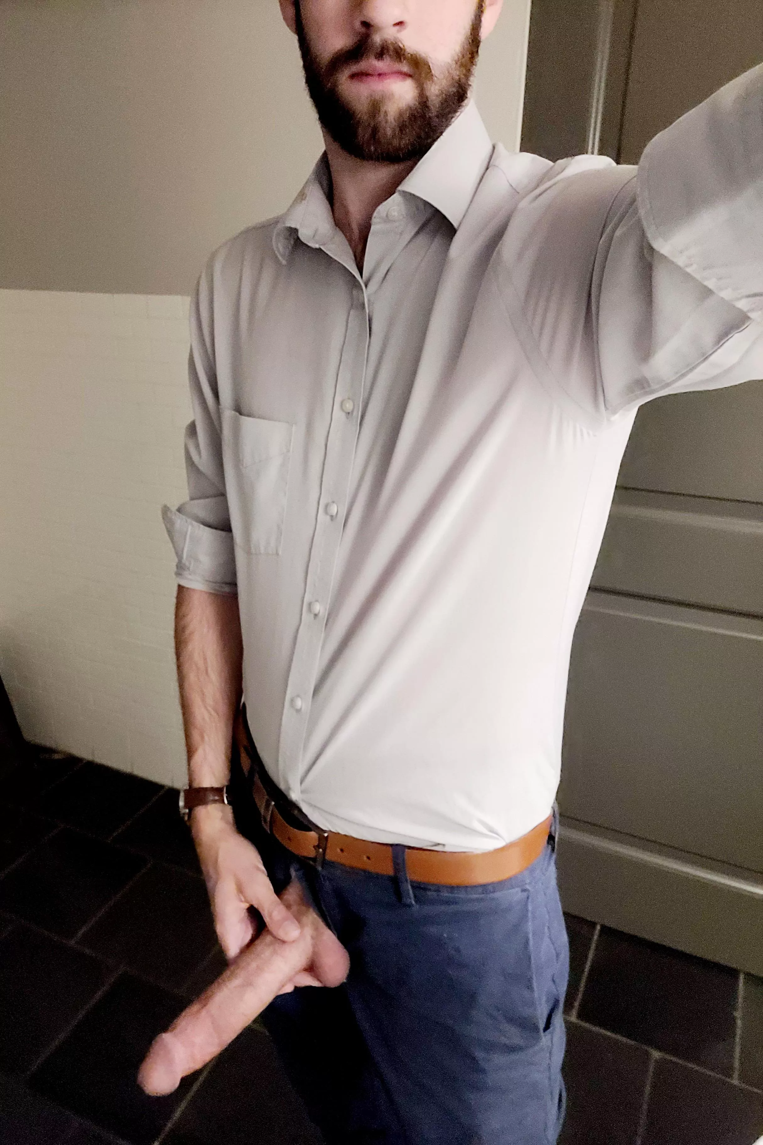 I need to see you in my office I need to see you in my office