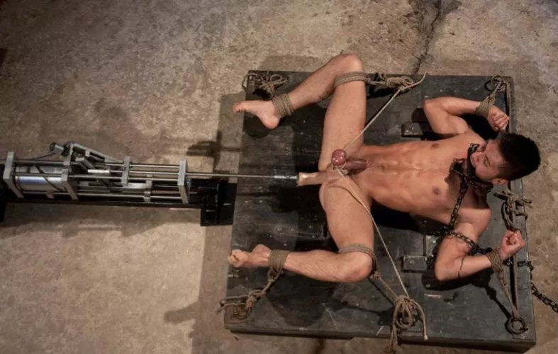 If you don't already love it you have plenty of time to learn, night sissy 😘 💕