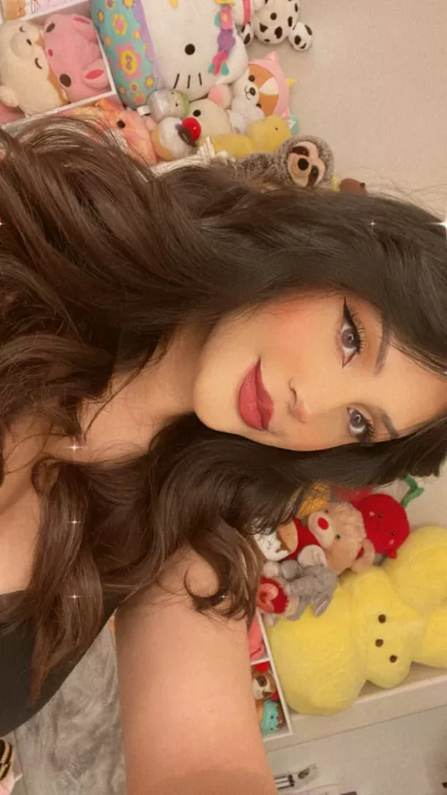 Im kinda h0rny, sext with me sc:alexandrafist