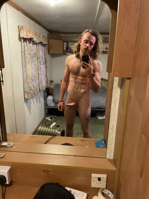 It’s been a bit of a horny week… hope you enjoy 😜