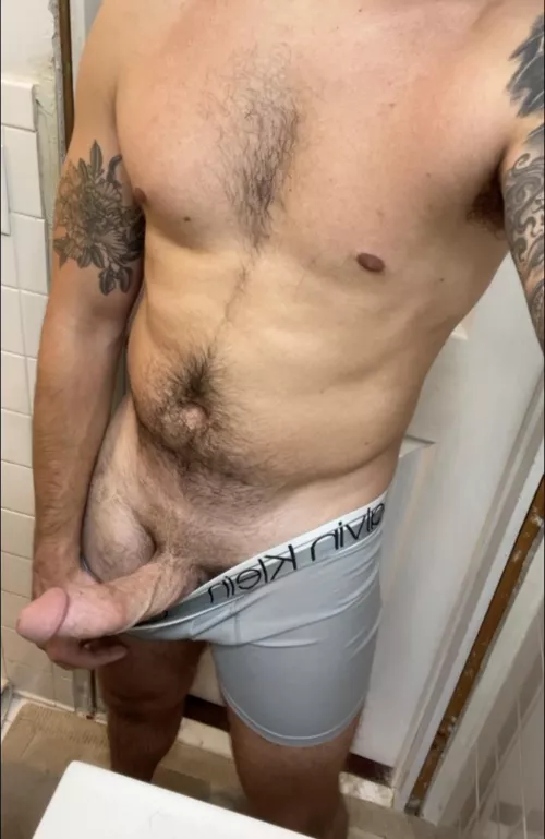 I’ve got quite the handful to deal with here any way you could help?