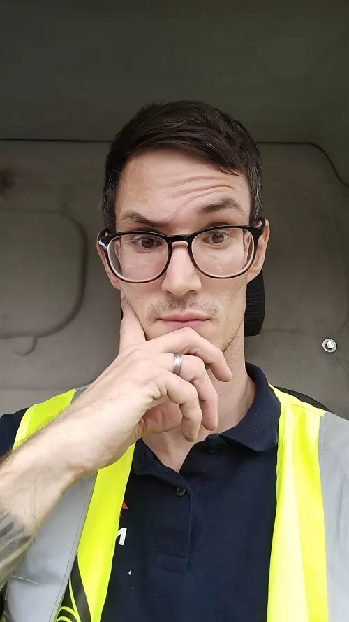 looking for an alternative only fans? come on over