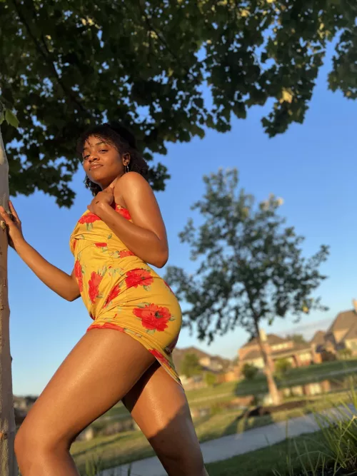 Morning chocolate 👅🤎