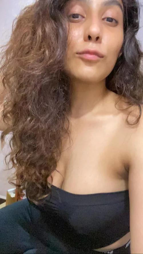 My Wife! It's hot how many men in my neighborhood hit on her! It's only fair those Real Men get to use her as she Cucks me with them!