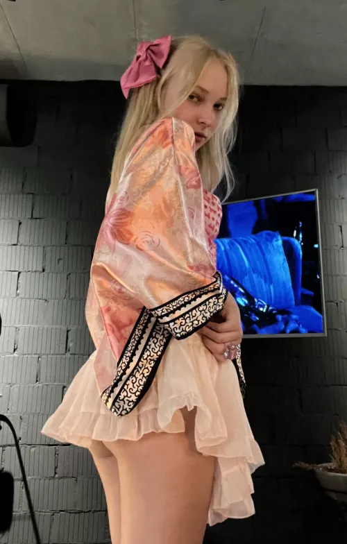 Naughty school girl wants to fuck