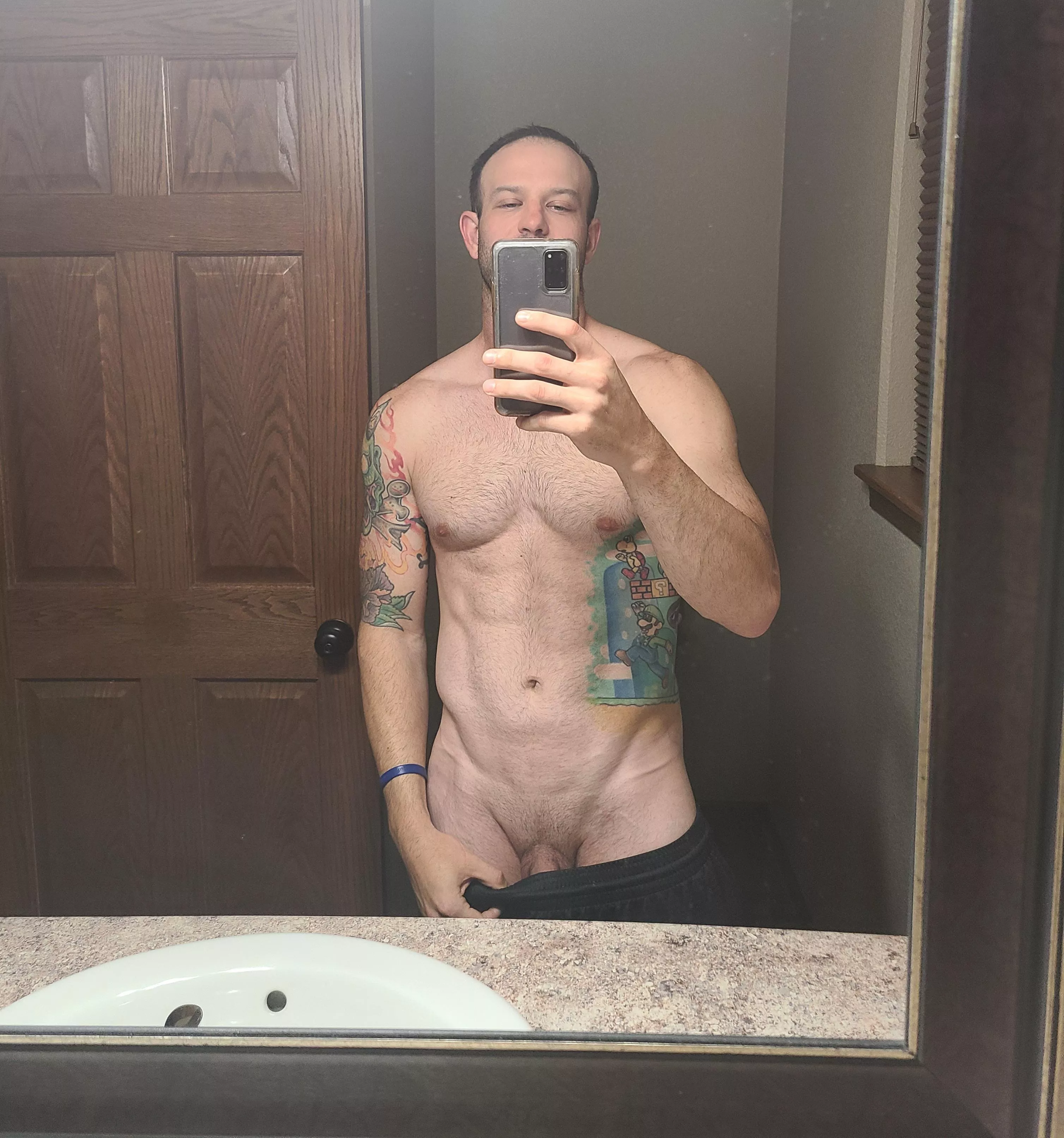 Need some help pulling these all the way off