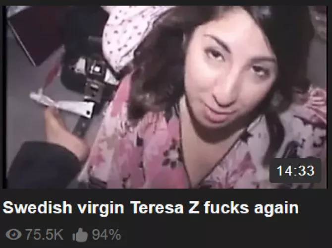 Not really a comment but something doesn't add up here...