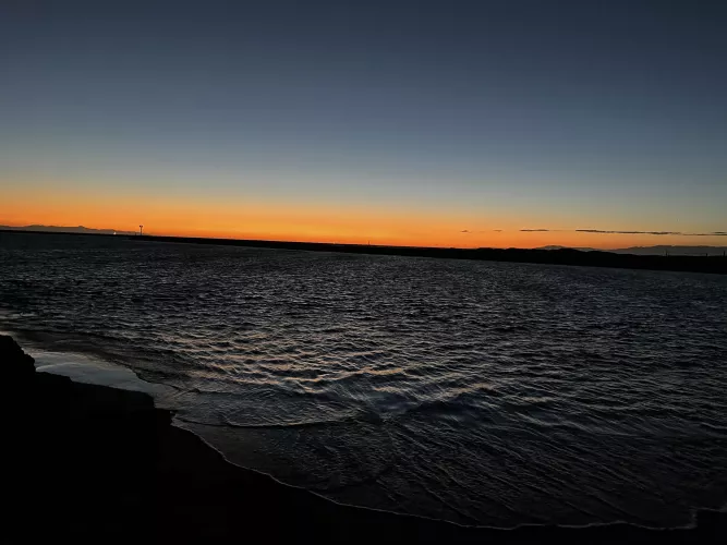 Oxnard, California 🌴🌅🌊