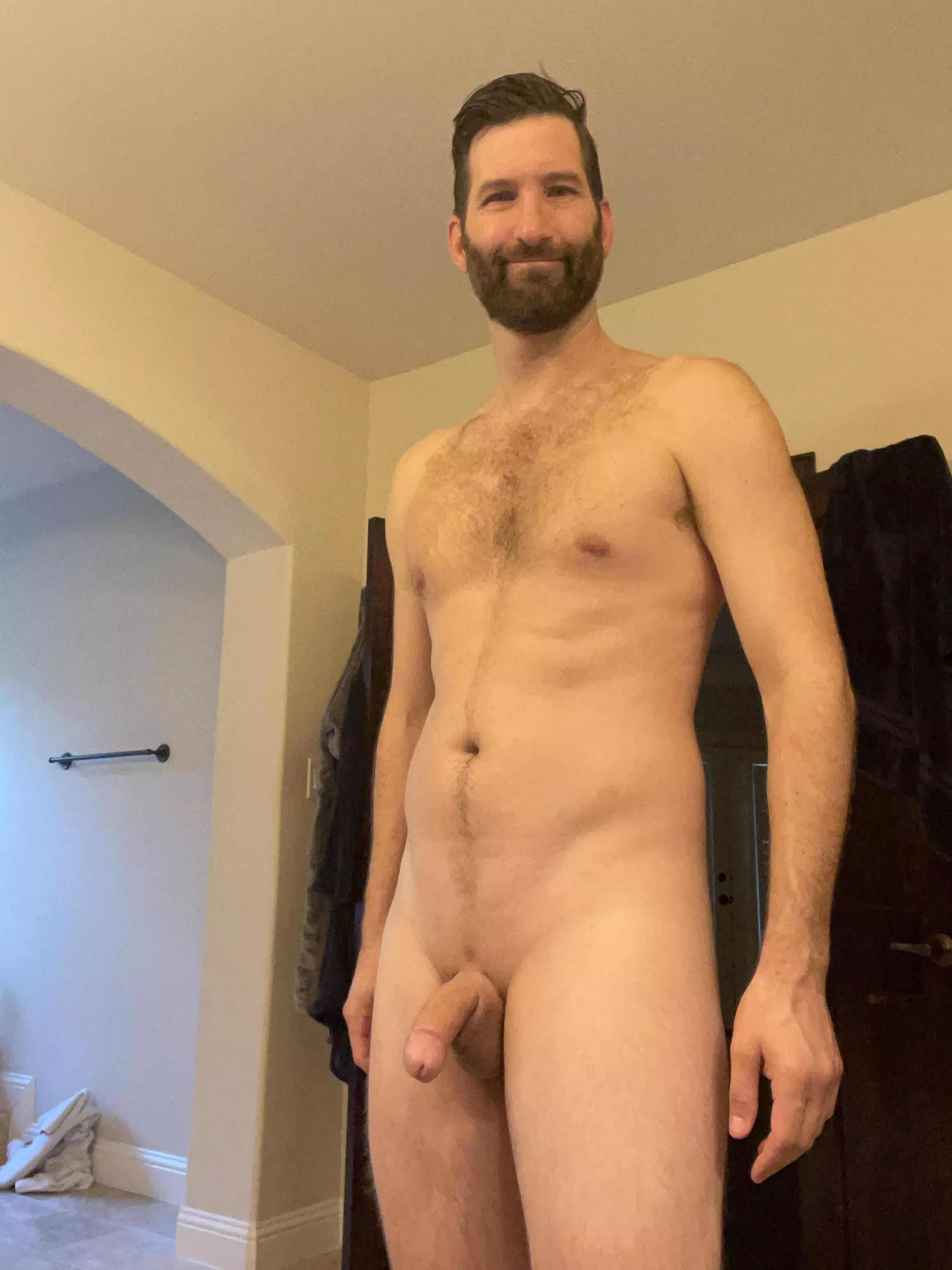 Really rough day, I’m turning to Reddit to cheer me up.