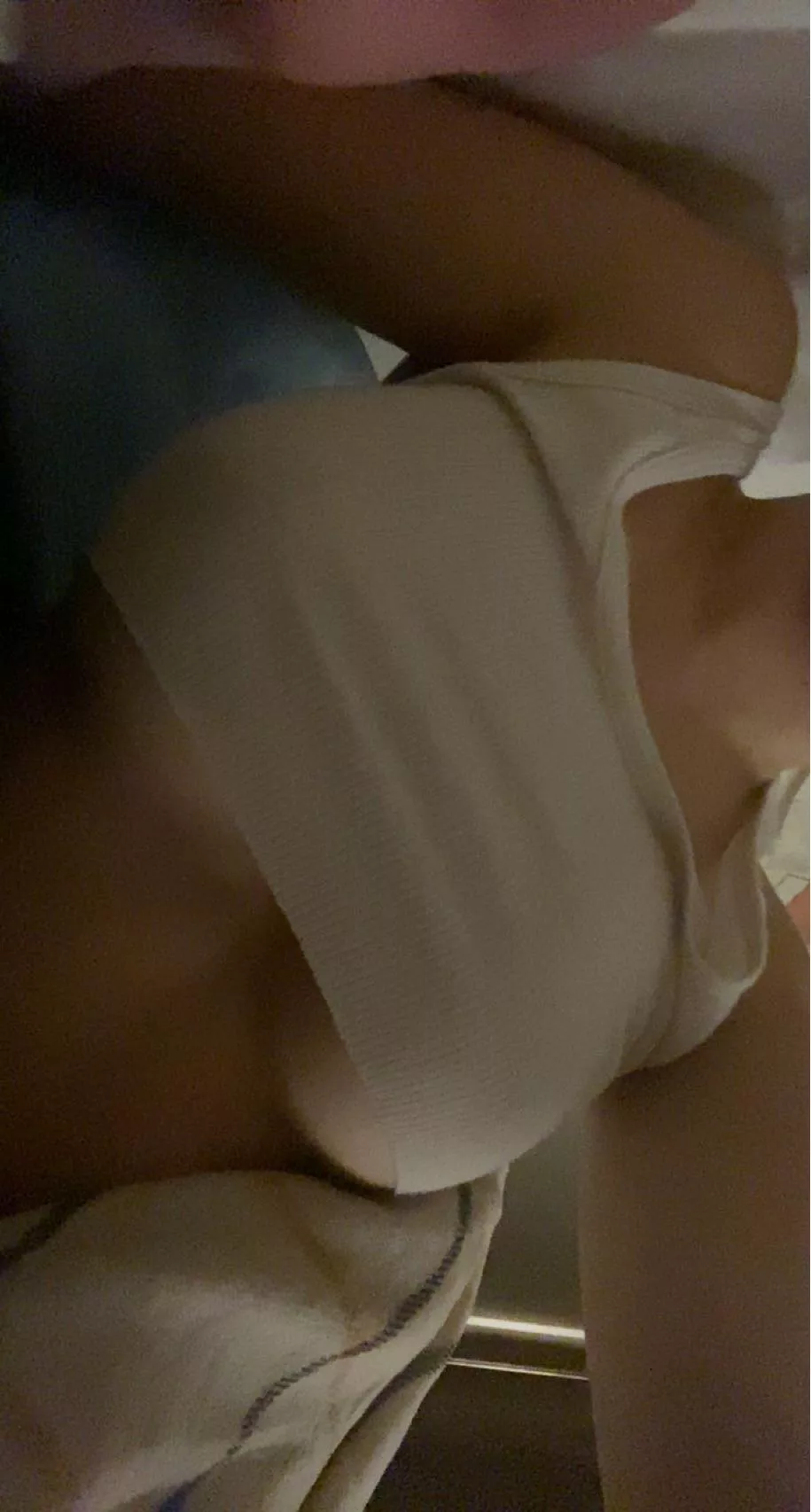 (seller) dm for my snap 💖