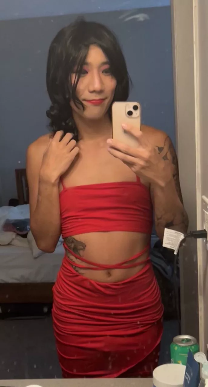 Spit on me please 🥺💕 Spit on me please 🥺💕