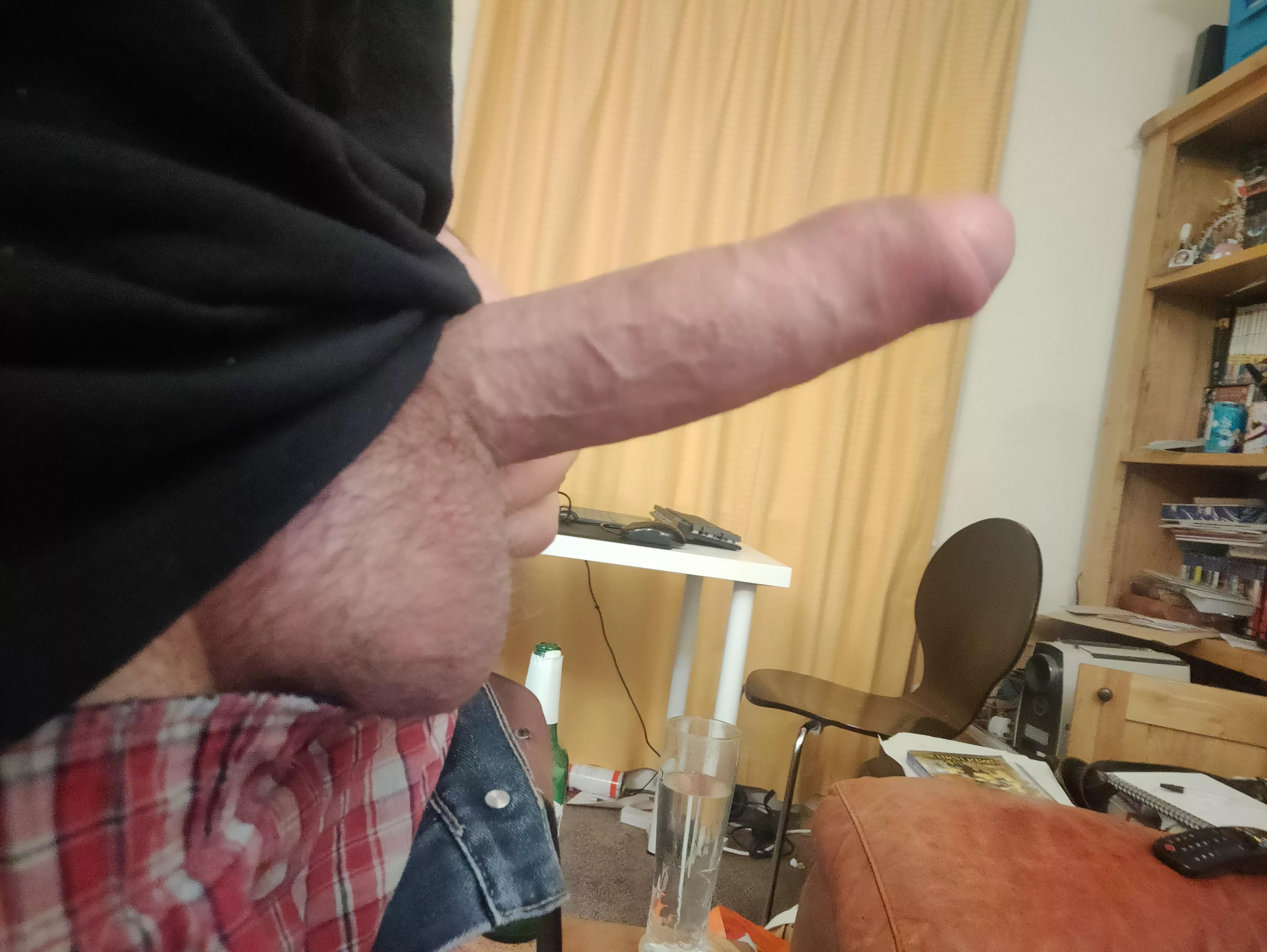 sssh don't tell my girlfriend I have this account