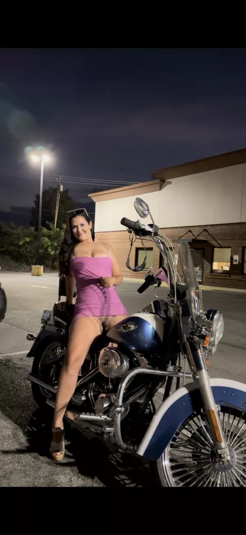 This is my first time on this sub. Can I come back?