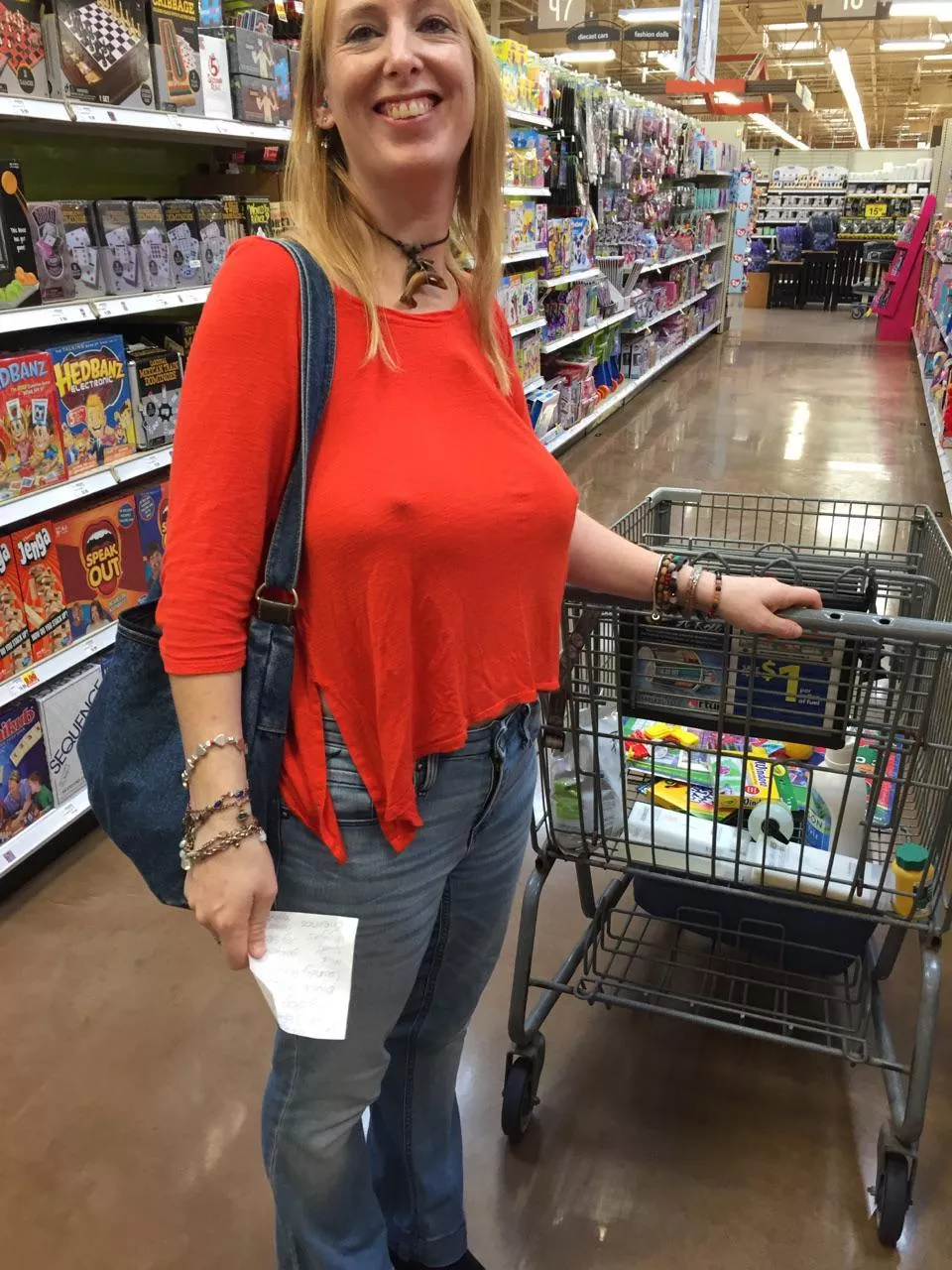 Trade wifey pics 🤫