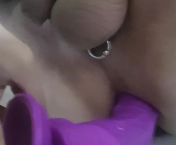 💕💖 training day 📽